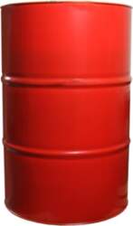 SHELL TELLUS S2 VX 32 209L