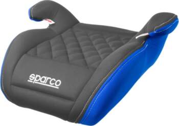 SPARCO SPRO 100KGR PIK