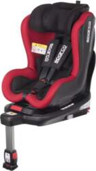 SPARCO SPRO 500RD
