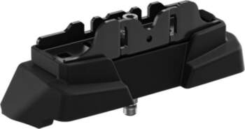 THULE THU 187002