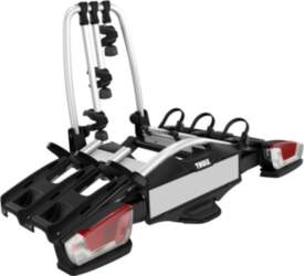 THULE THU 276