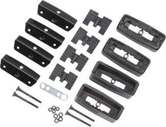 THULE THU 3152