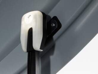 THULE THU 6951