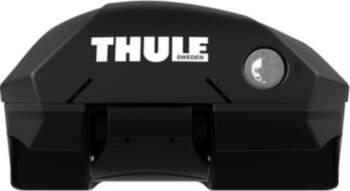 THULE THU 720400