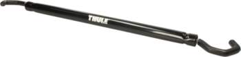 THULE THU 982003