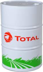 TOTAL DYNATRANS MPV 208L
