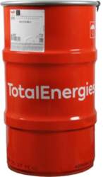 TOTAL MULTIS MS 2 50KG