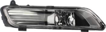 TYC 19-11046-01-2