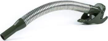 VALPRO VAL297