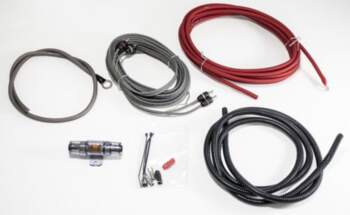 AIGROUP AIG-4-PKIT10