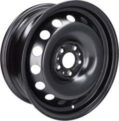 ALCAR ALC4105