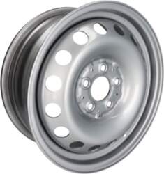 ALCAR ALC6501
