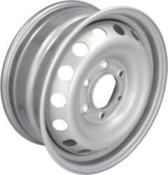 ALCAR ALC6503