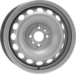 ALCAR ALC6815