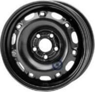 ALCAR ALC7280