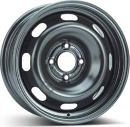 ALCAR ALC7385