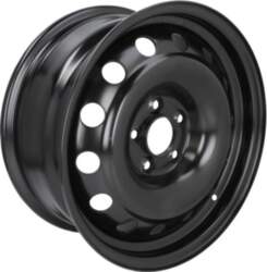 ALCAR ALC7780