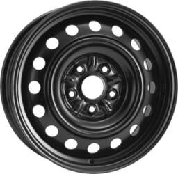 ALCAR ALC7865
