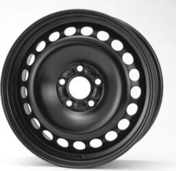 ALCAR ALC8275