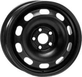 ALCAR ALC8380