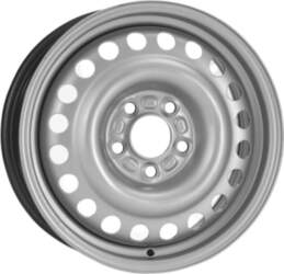 ALCAR ALC8525