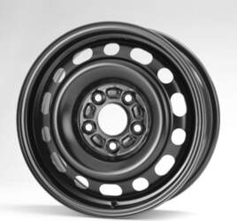 ALCAR ALC8735