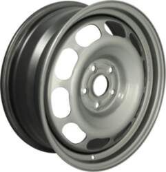 ALCAR ALC9987
