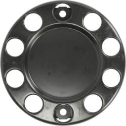ATEX 4.01 005