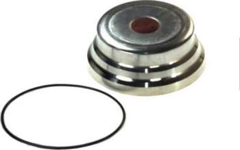 AUGER AUG55595