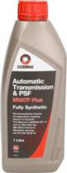 COMMA MVATF PLUS 1L
