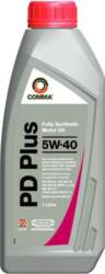 COMMA PD PLUS 5W40  1L