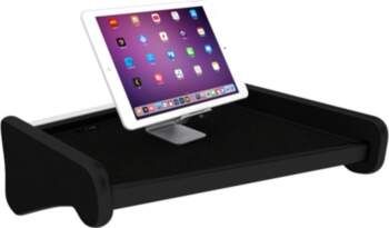 F-CORE Center truck table - Classic