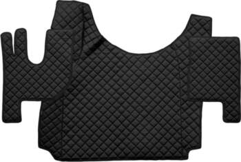F-CORE Full coverage floor mats -