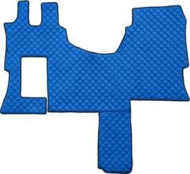 F-CORE Full coverage floor mats -