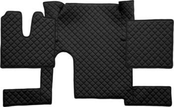 F-CORE Full coverage floor mats -
