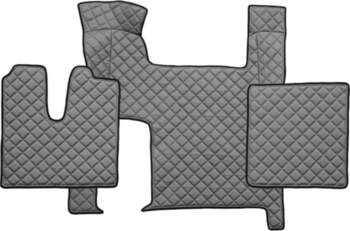 F-CORE Full coverage floor mats -