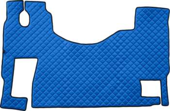 F-CORE Full coverage floor mats -
