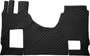 F-CORE Full coverage floor mats -