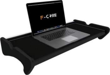 F-CORE Side truck table - Classic