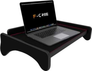 F-CORE Side truck table - Classic
