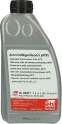 FEBI FE08971