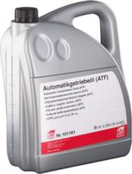 FEBI FE101161