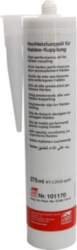 FEBI FE101170