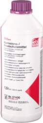 FEBI FE37400