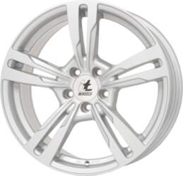 ITWHEELS ITW4700221