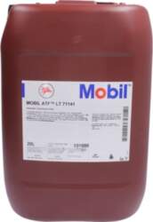 MOBIL ATF LT 71141 20L