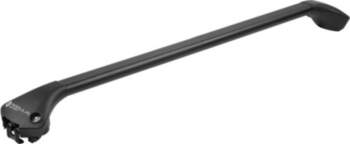 MODULA OVAL BAR RB209 7