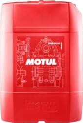MOTUL MULTI CVTF 20L