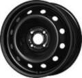 MW R1-1350