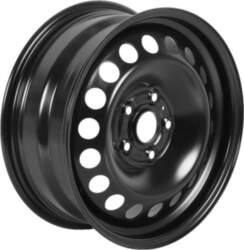 MW R1-2090